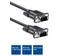 Câble ACT VGA moniteur 1,8m