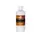 Lijnolie Bleko rauw 500ml