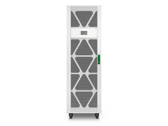 Easy UPS 3M Kabelkit, Klassieke accukast & 60-100kVA UPS, Mod accukast
