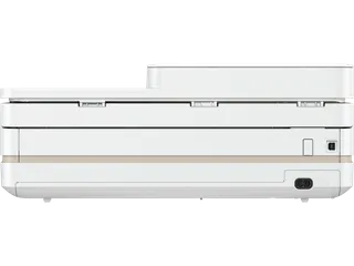 Multifunctional Inktjet HP Envy 6520E - 4