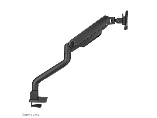 Neomounts NEXT One DS70S-950BL1 Support à fixer pour écran simple 17