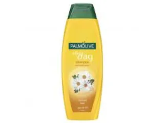 Shampoo Elke Dag doos 12x 350ml - 1