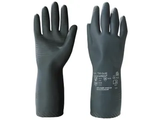 KCL Camapren 720 handschoen - 7 - 1