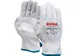 OXXA Driver-Touch 11-418 handschoen - 7/S