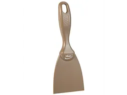 Hygiene 4060-66 handschraper bruin recht 75x210 mm