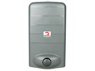 Handreinigerdispenser Dreumex EX4000 grijs - 1