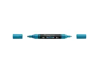 Faber Castell Verfstiften