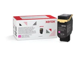 006R04829 Xerox C320/C325 HC toner Magenta 5.500 pagina's