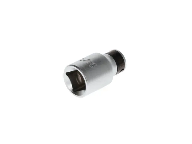 GEDORE R67100006 Bitadapter 1/2hex x 5/16hex 38mm