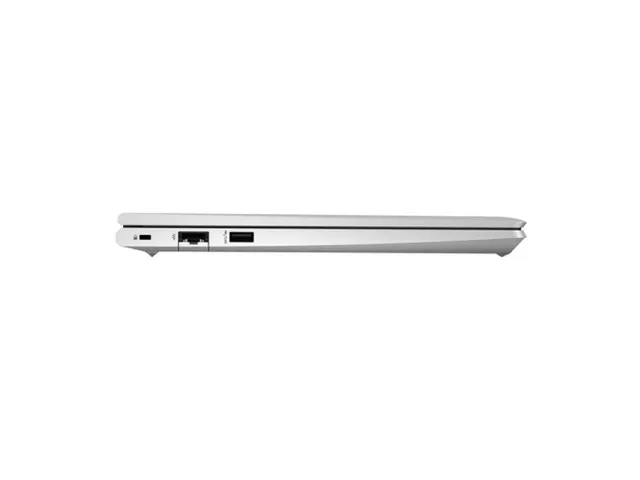 HP Pro mt440 G3 Cel7305 8GB 256GB 14Inch Laptop W10IoT
