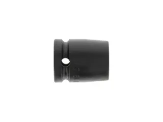 K 19 18 Schroevendraaierbit 1/2 inch zeskant 18mm - 5