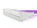 CAT 6 F-UTP installatiekabel 250 MHz AWG 23/1 500m Cca violet