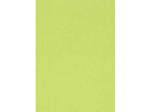 Gekleurd Tekenpapier Lichtgroen A4 120g