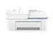 Multifunctional inktjet HP DeskJet 4222E