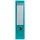 Ordner karton/PP A4 75mm lichtgroen