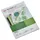 Lamineerhoes Gbc A4 80 micron glanzend