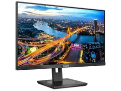 242B1/00 24in IPS FullHD PowerSensoR