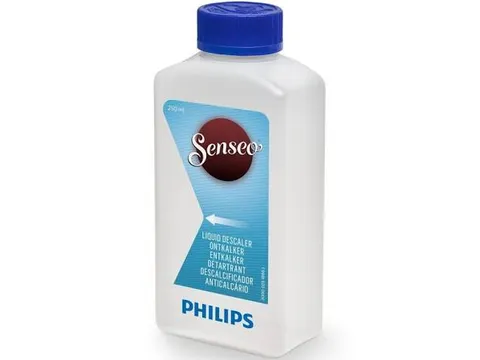 Ontkalker Voor Koffiezetapparaten Senseo 250 ml