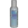 Brandwondengel ForBurns 118ml