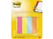 Post-it notes markers Poptimistic 15x50mm