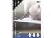 Collegeblok Kangaro A4 60 grams 23 rings 80 blad ruit 10mm