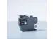 Inktcartridge Brother LC-3213 rood HC