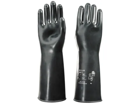KCL Butoject 898 handschoen - 11