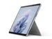 Tablette Microsoft Surface Pro 10 5G Intel Core Ultra 5 LTE 32Go/256Go