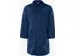 Cache-poussière Fristads 100761, bleu marine, taille 3XL, la pièce