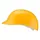 Schuberth 2482002352 Stootpet Hv Geel
