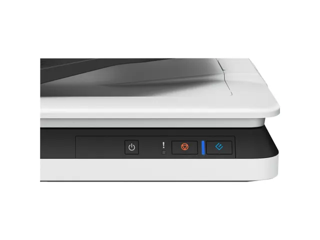 Epson Workforce Ds-1630 - 1200 Dpi X 1200 Dpi - Documentscanner