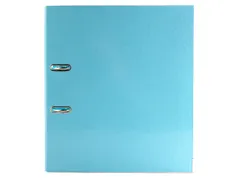 Ordner 1928 Prem'Touch A4 70mm ass.