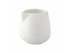 Melkkan Palmer Royal Ivory 20cl Off White doos 6 stuks