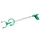 Unger Afvalgrijper Nifty Nabber 100cm