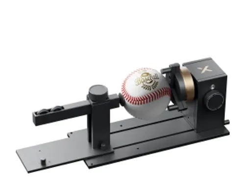 Rotary Attachment 3
