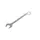 1 B 2.7/16AF Combinatiesleutel 12-punts 2.7/16 inch