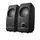 Luidsprekerset Trust Remo USB 2.0