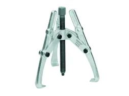 GEDORE 1.15/2 Trekker 3-arm 200x210mm