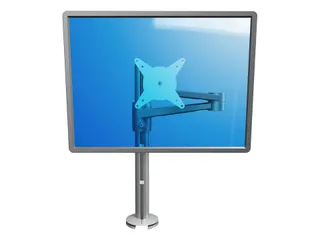 Monitorarm Viewlite 122 2 Extensies 1 Scherm - 4