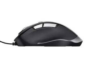 Muis Trust Fyda eco - 4