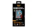 PanzerGlass Screen Protector Samsung Galaxy S26 | Ultra-Wide Fit w.