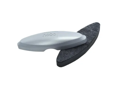 Wisser Nobo Diamond glasbord