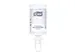 Handzeep Tork S4 extra mild geurvrij allergievriendelijk 1000ml 520701
