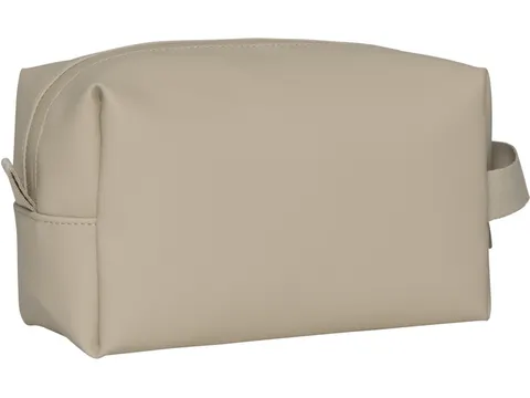 Wastas Beckmann Street 3,5L 12x22x11cm Beige