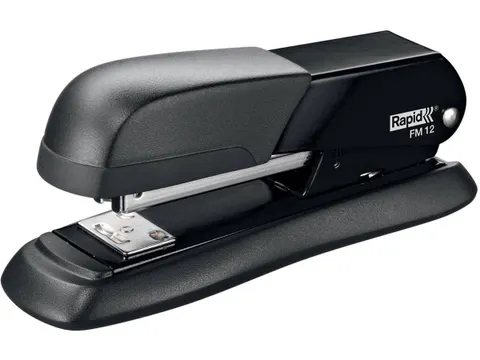 nietmachine FM12 metaal