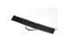 OUTLET Frame X-Banner Premium 80x180cm Zwart