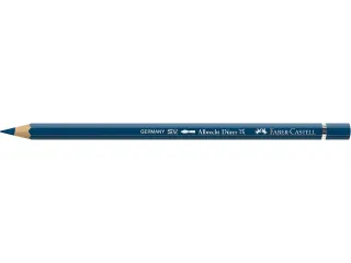 Faber Castell Albrecht Durer Aquarel Potlood 246 Pruisisch Blauw - 9