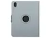 Housse de tablette VersaVu pour iPad 10th gen 10,9 inch argent