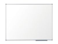 Whiteboard Emaille Nobo 1200x900mm
