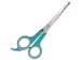 Ciseaux pour pelage Pets Aid Only à bout rond 18 cm